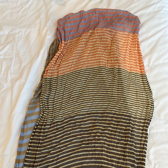 Infinity Scarf - Picture 3 of 4